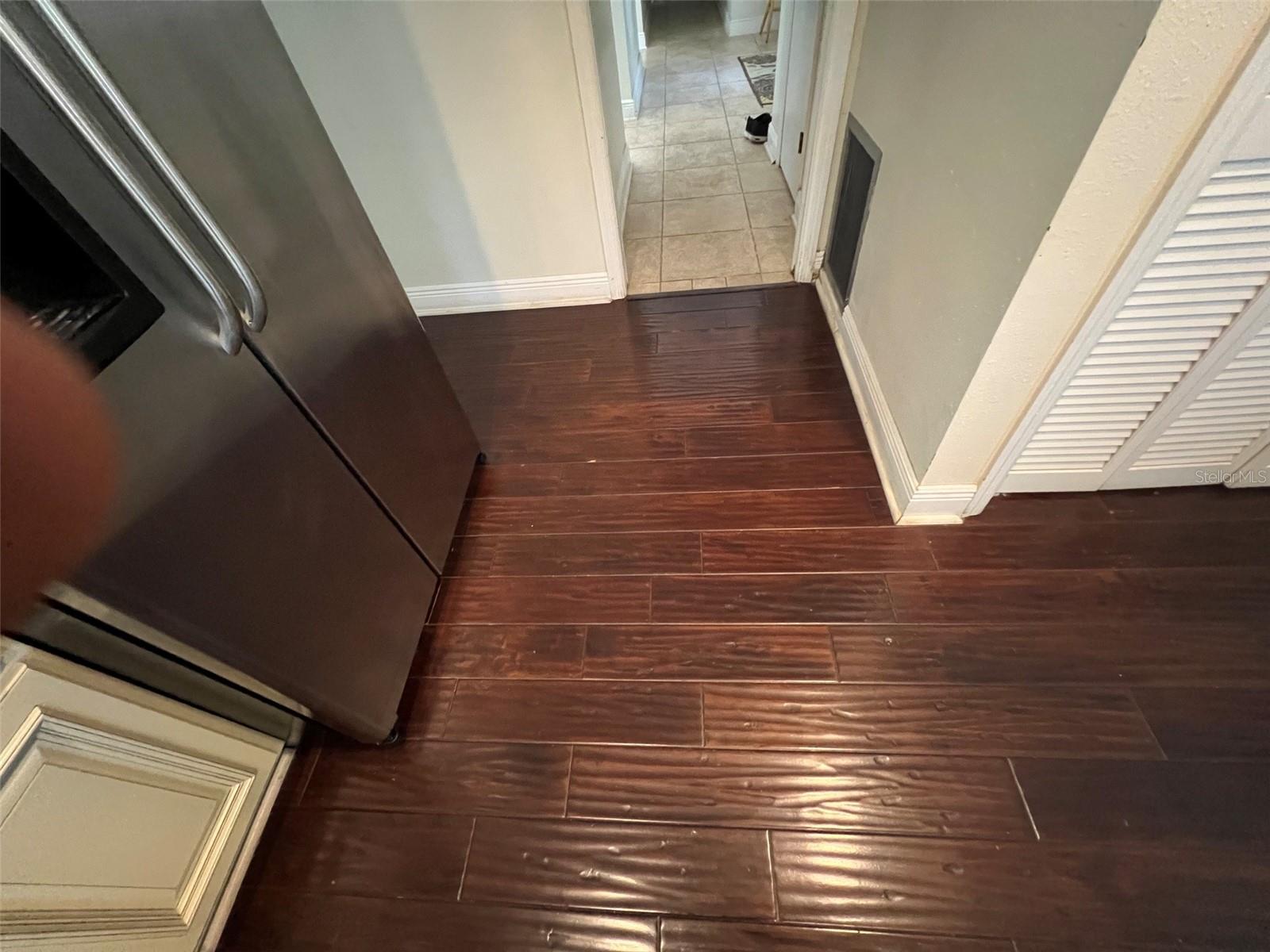 4576 NORTH LN, ORLANDO, FL — photo 13