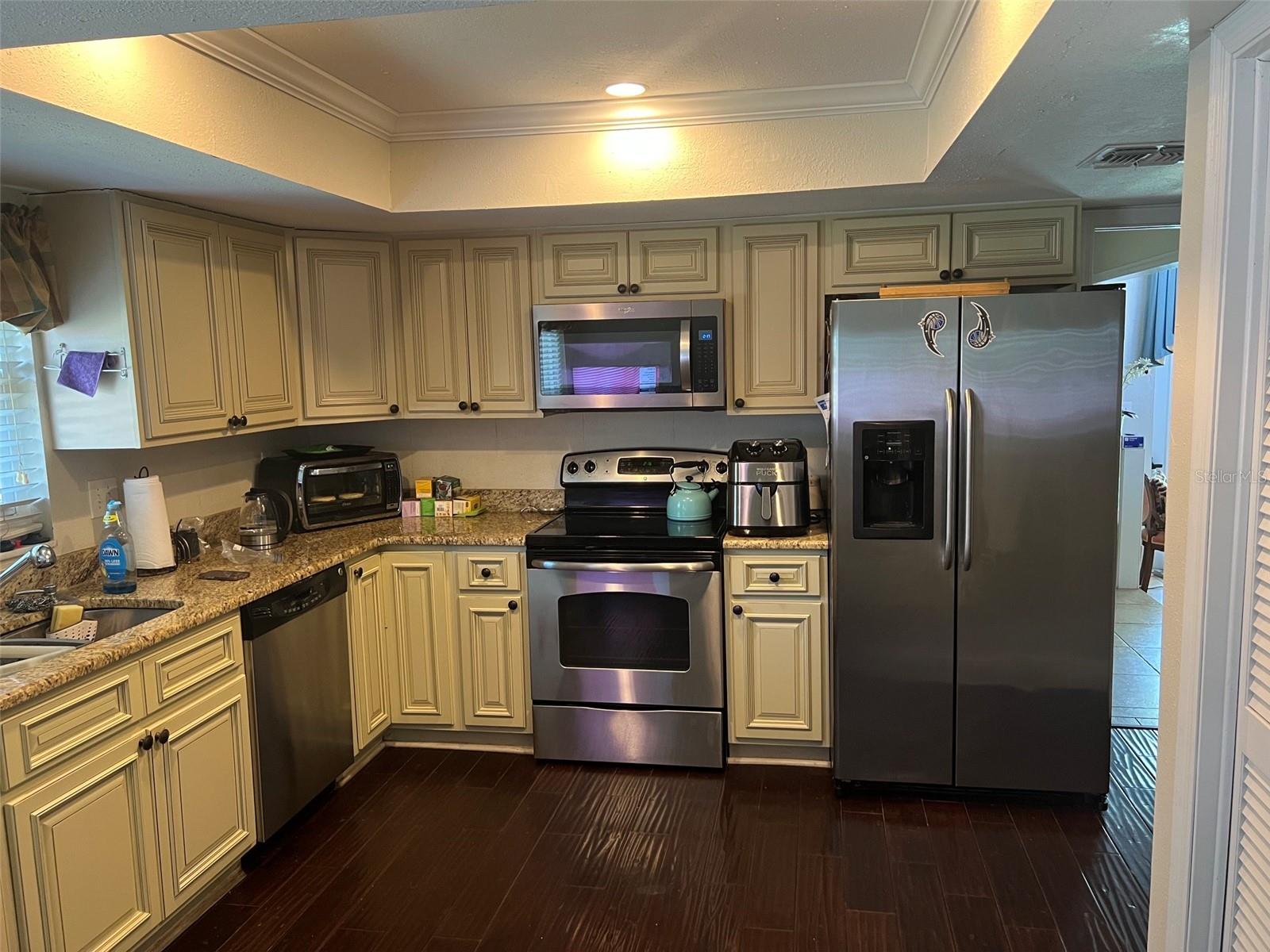 4576 NORTH LN, ORLANDO, FL — photo 14