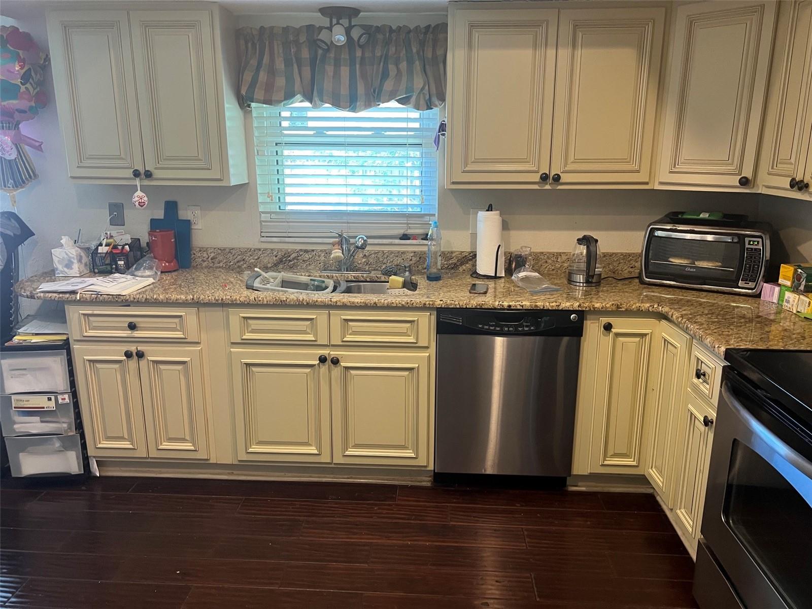 4576 NORTH LN, ORLANDO, FL — photo 15