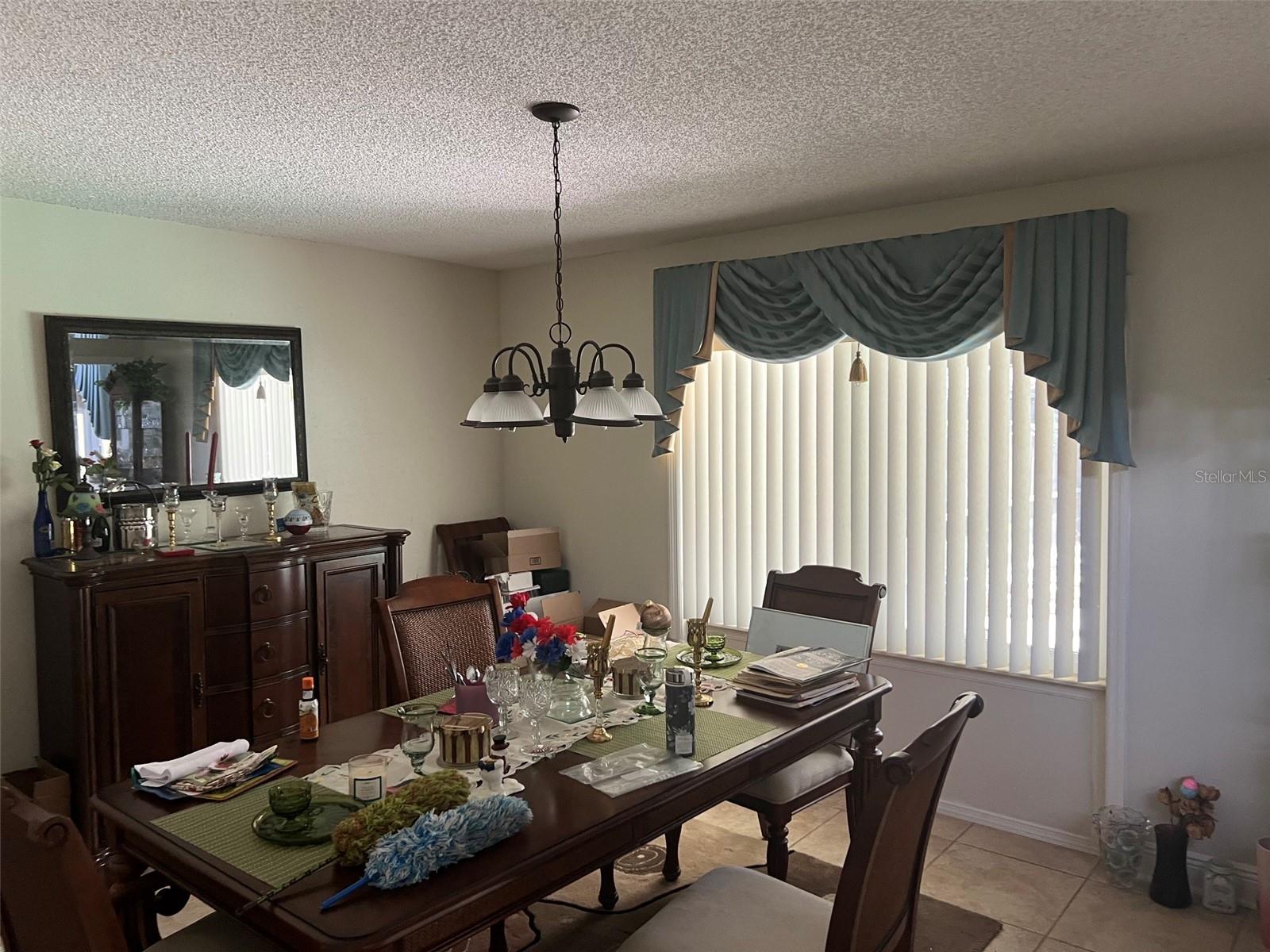 4576 NORTH LN, ORLANDO, FL — photo 16