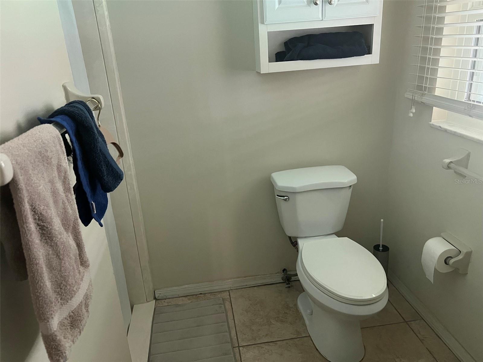 4576 NORTH LN, ORLANDO, FL — photo 18