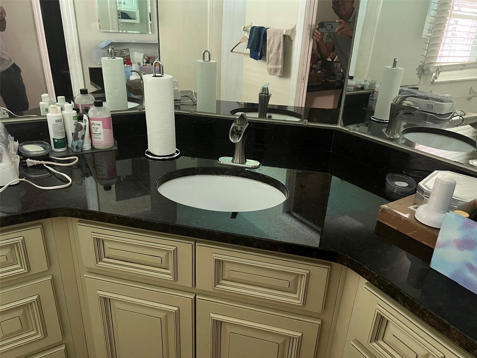 4576 NORTH LN, ORLANDO, FL — photo 19