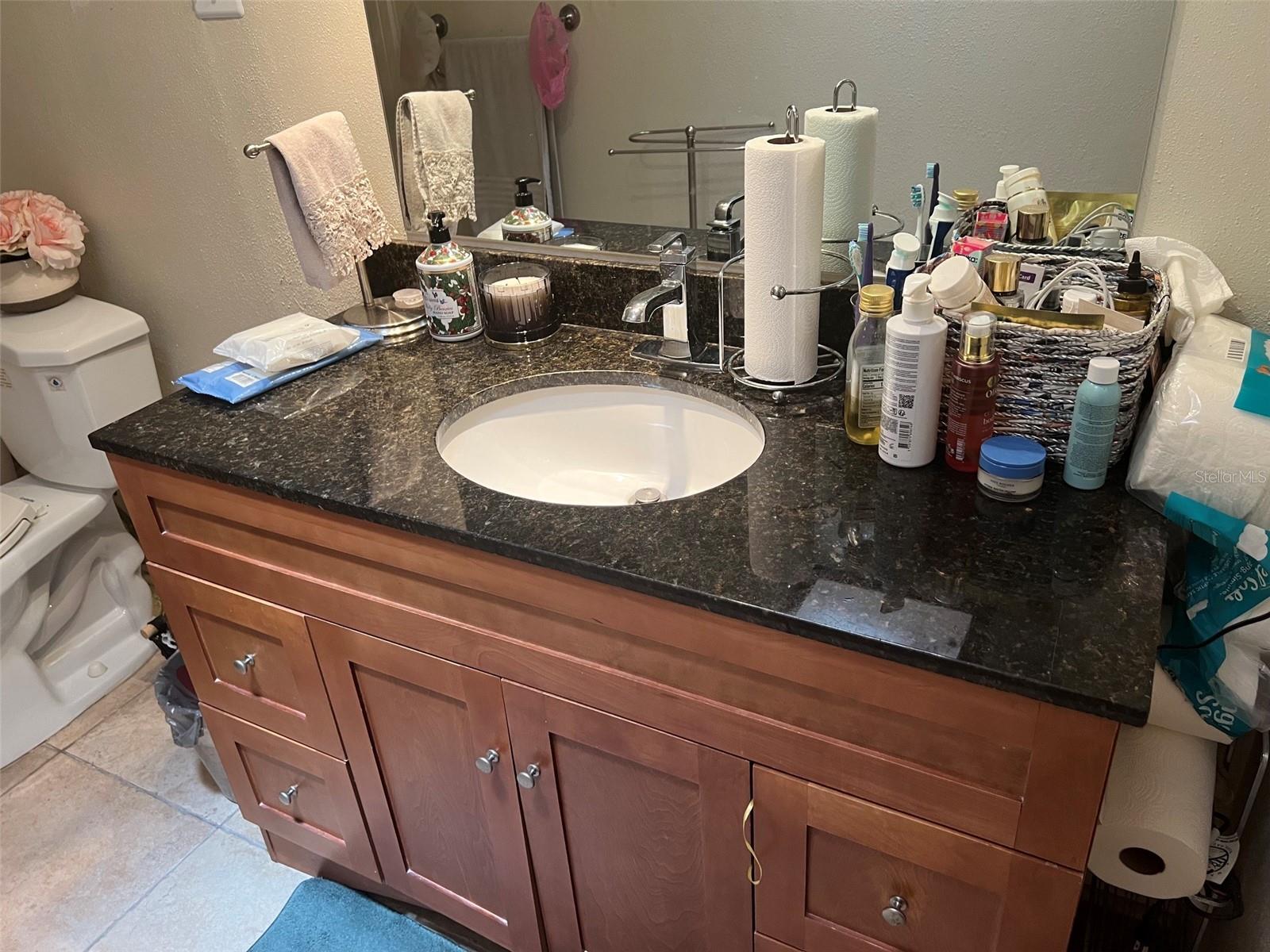 4576 NORTH LN, ORLANDO, FL — photo 20