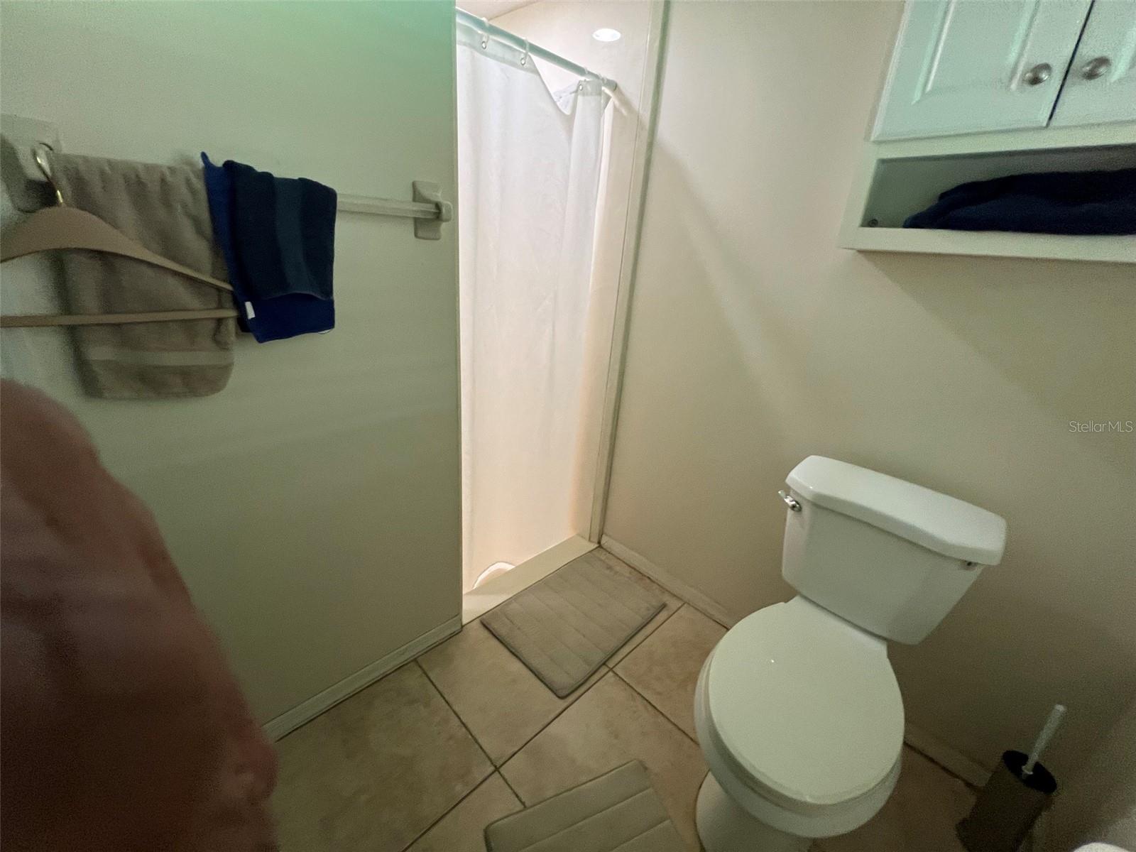 4576 NORTH LN, ORLANDO, FL — photo 21