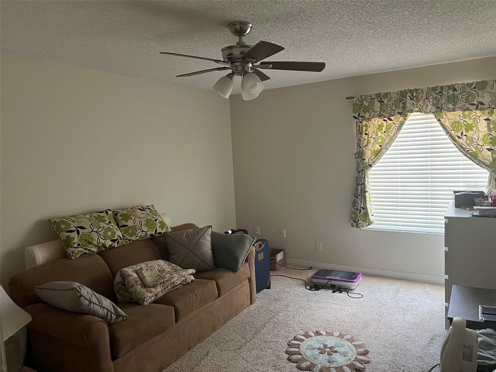 4576 NORTH LN, ORLANDO, FL — photo 22