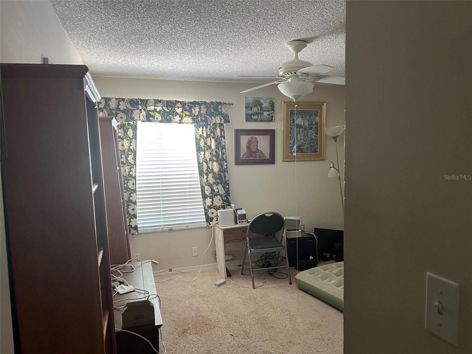 4576 NORTH LN, ORLANDO, FL — photo 23