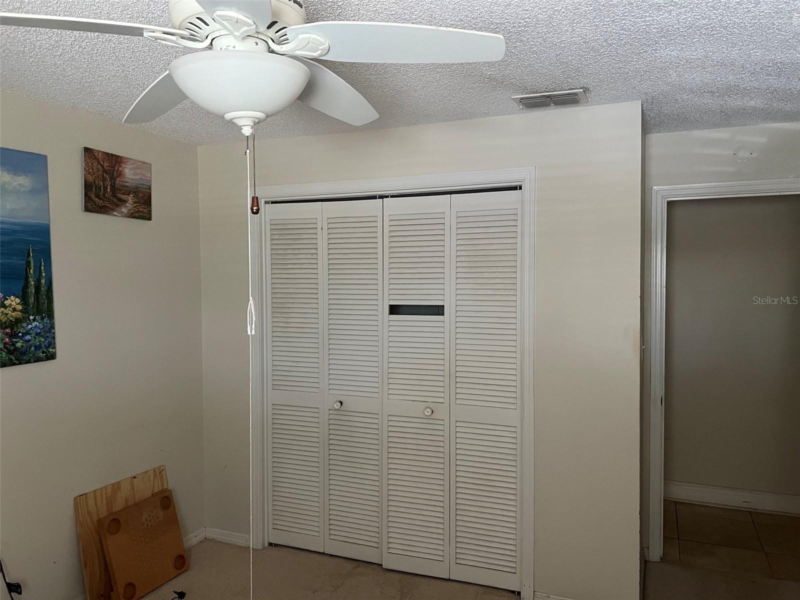 4576 NORTH LN, ORLANDO, FL — photo 24