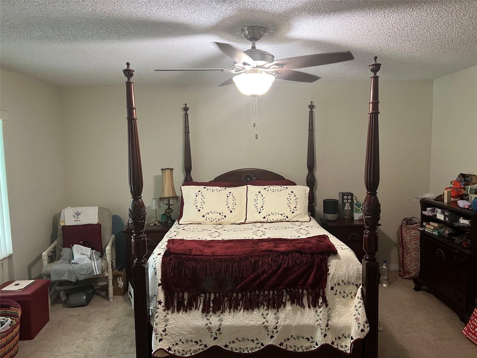 4576 NORTH LN, ORLANDO, FL — photo 25