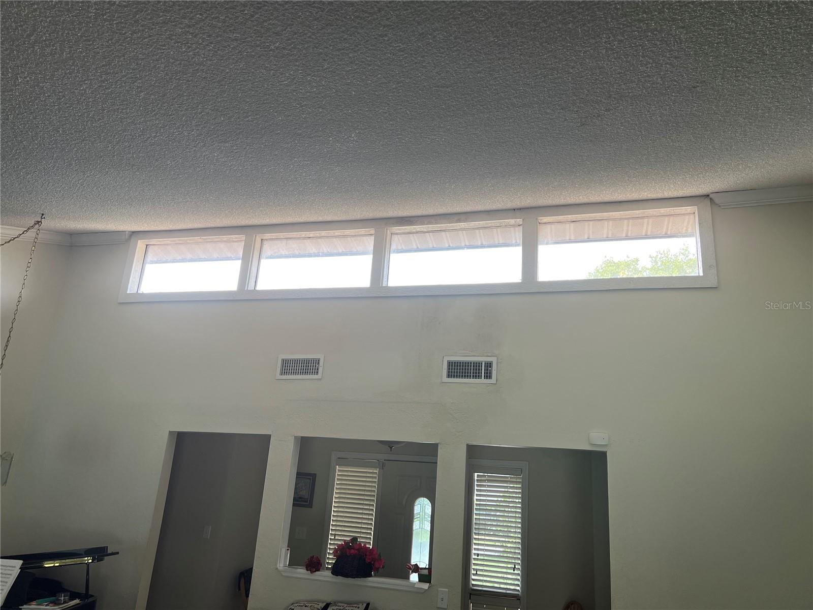4576 NORTH LN, ORLANDO, FL — photo 26