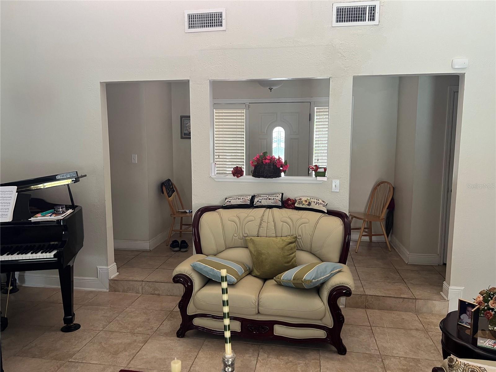 4576 NORTH LN, ORLANDO, FL — photo 28