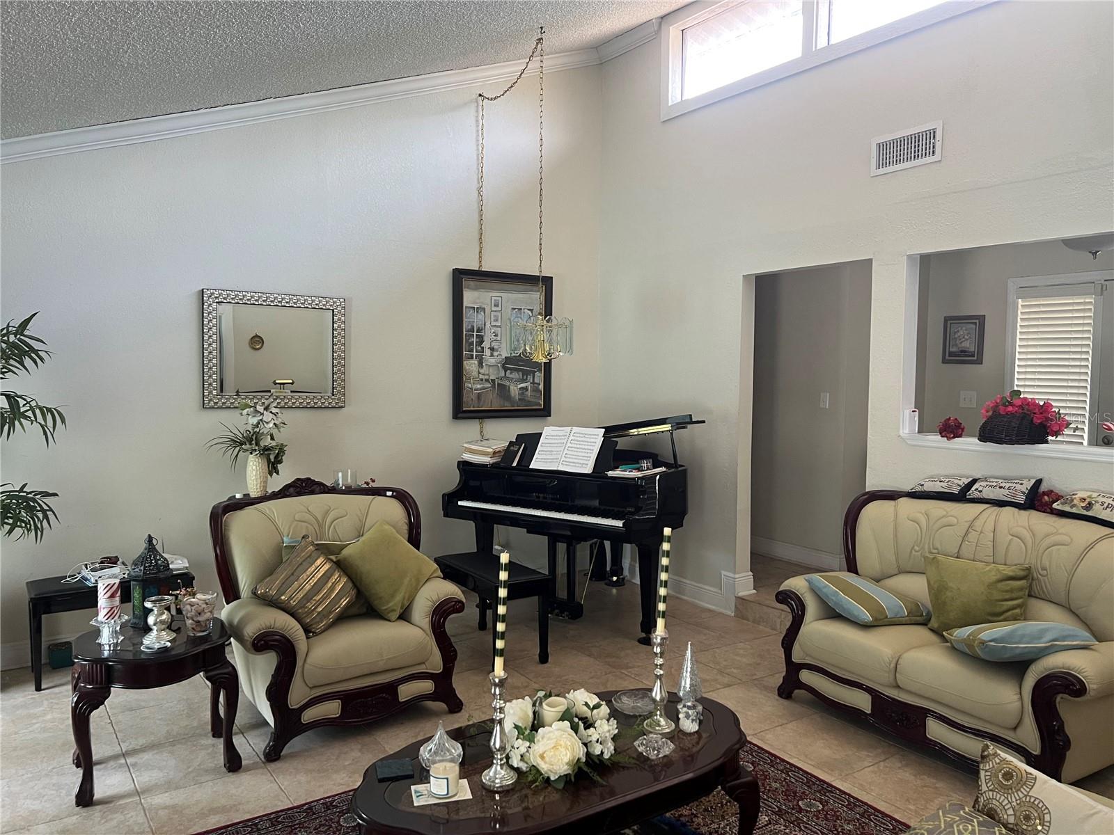 4576 NORTH LN, ORLANDO, FL — photo 29