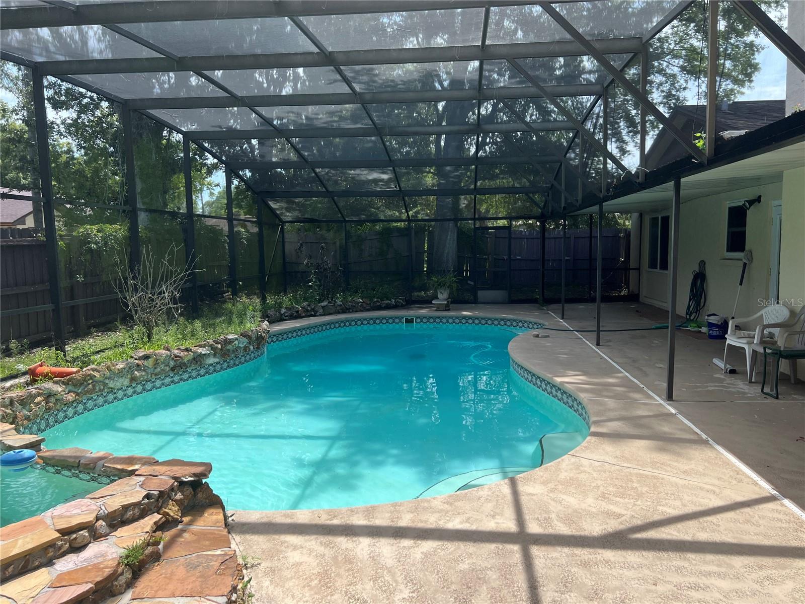 4576 NORTH LN, ORLANDO, FL — photo 30