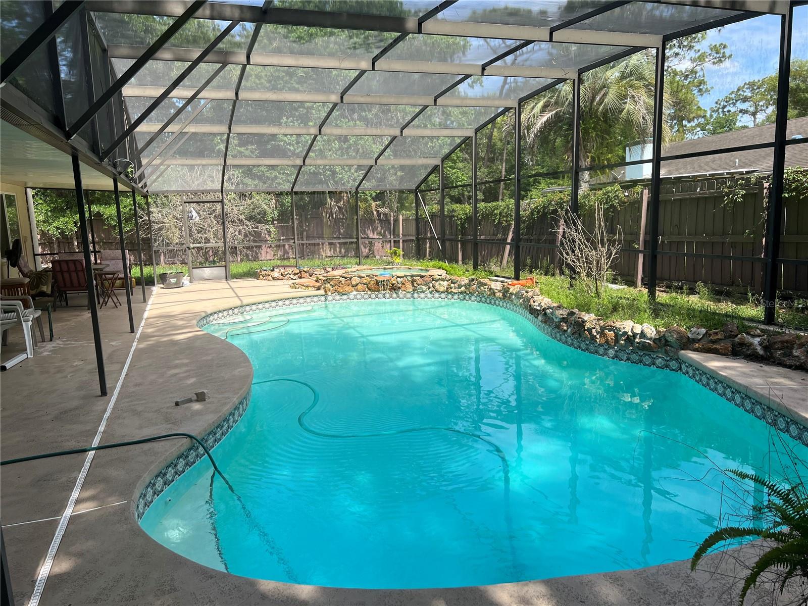 4576 NORTH LN, ORLANDO, FL — photo 31