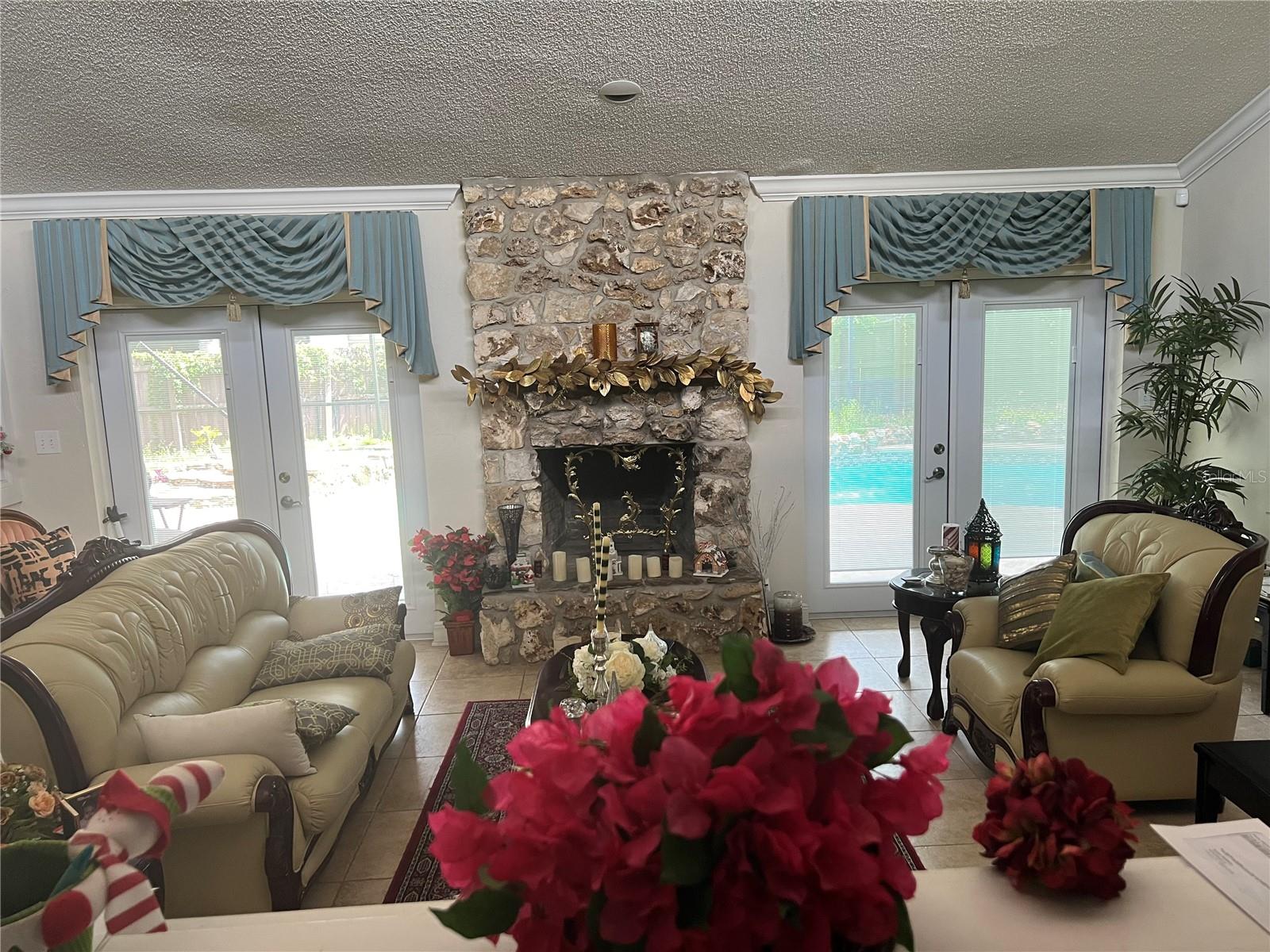 4576 NORTH LN, ORLANDO, FL — photo 32