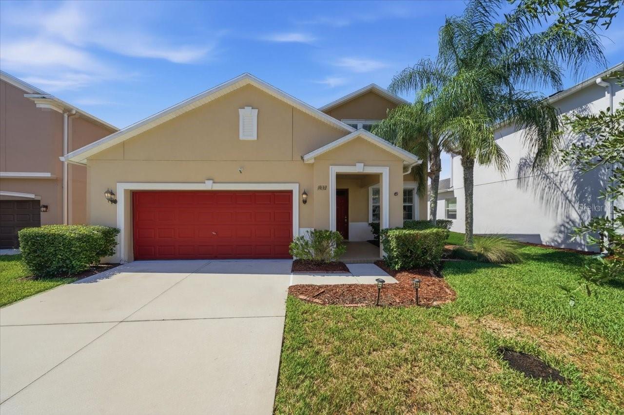 19132 ANDREA LYNN LN, LAND O LAKES, FL
