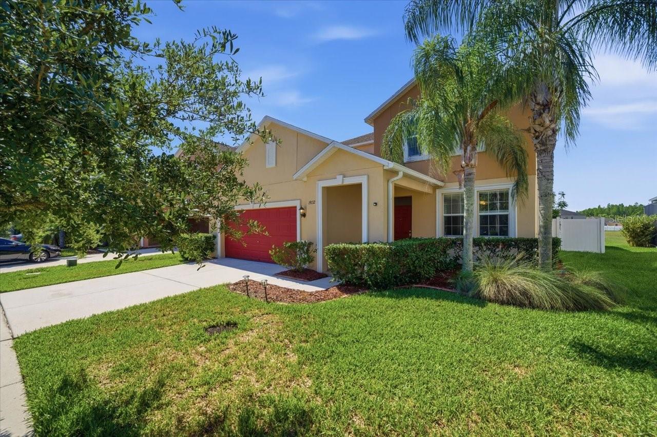 19132 ANDREA LYNN LN, LAND O LAKES, FL — photo 3