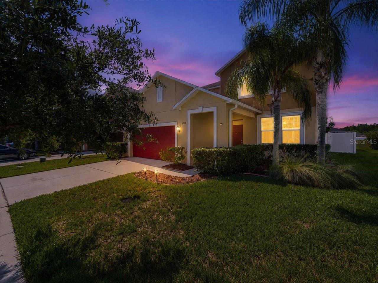 19132 ANDREA LYNN LN, LAND O LAKES, FL — photo 5
