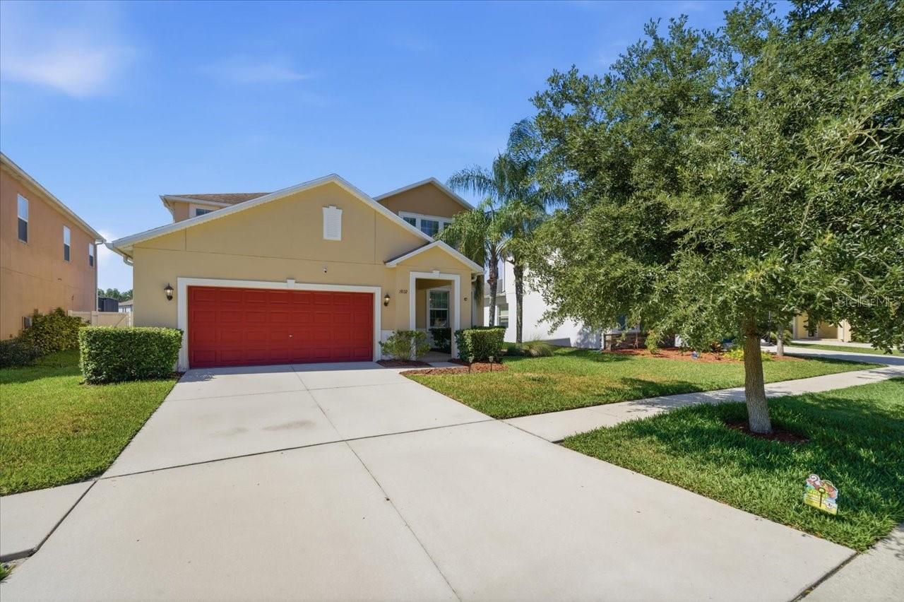19132 ANDREA LYNN LN, LAND O LAKES, FL — photo 6