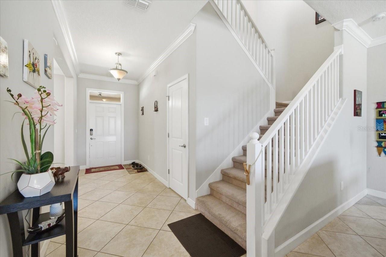19132 ANDREA LYNN LN, LAND O LAKES, FL — photo 7