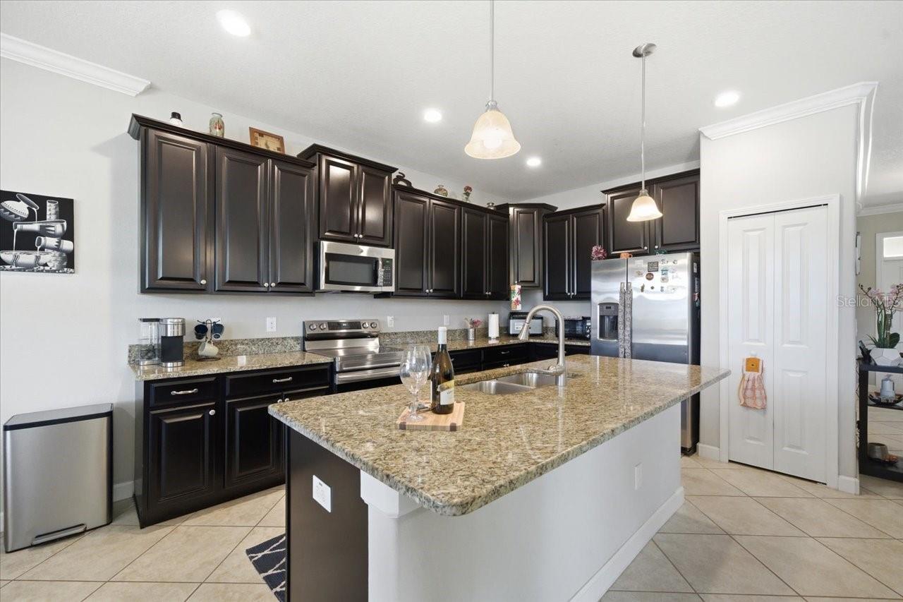 19132 ANDREA LYNN LN, LAND O LAKES, FL — photo 10