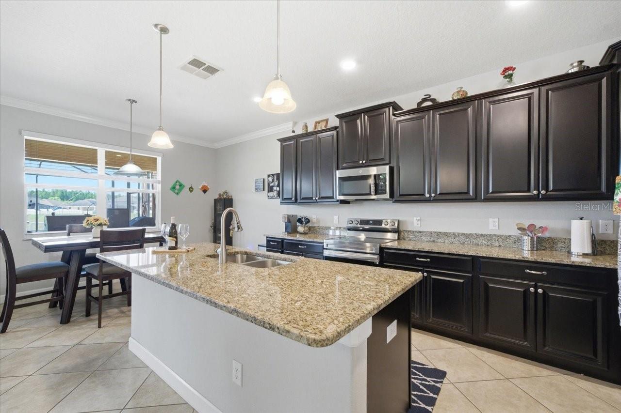 19132 ANDREA LYNN LN, LAND O LAKES, FL — photo 11