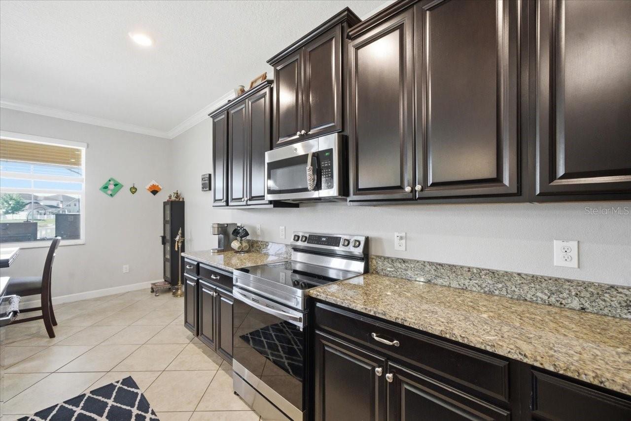 19132 ANDREA LYNN LN, LAND O LAKES, FL — photo 12