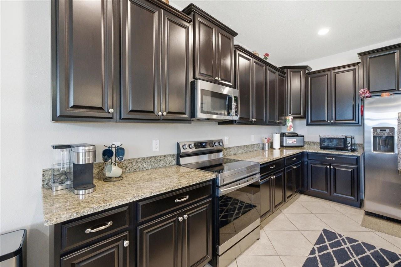 19132 ANDREA LYNN LN, LAND O LAKES, FL — photo 13