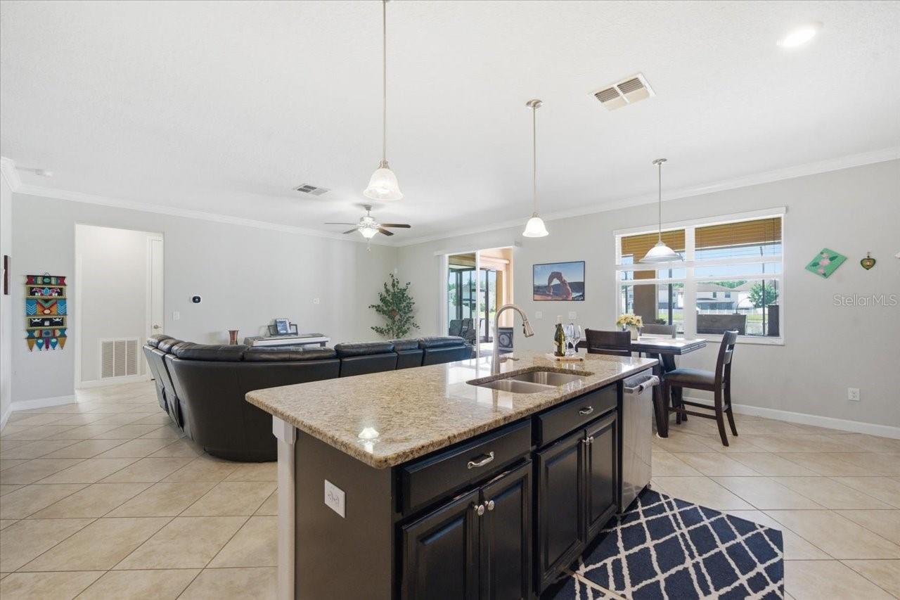 19132 ANDREA LYNN LN, LAND O LAKES, FL — photo 14