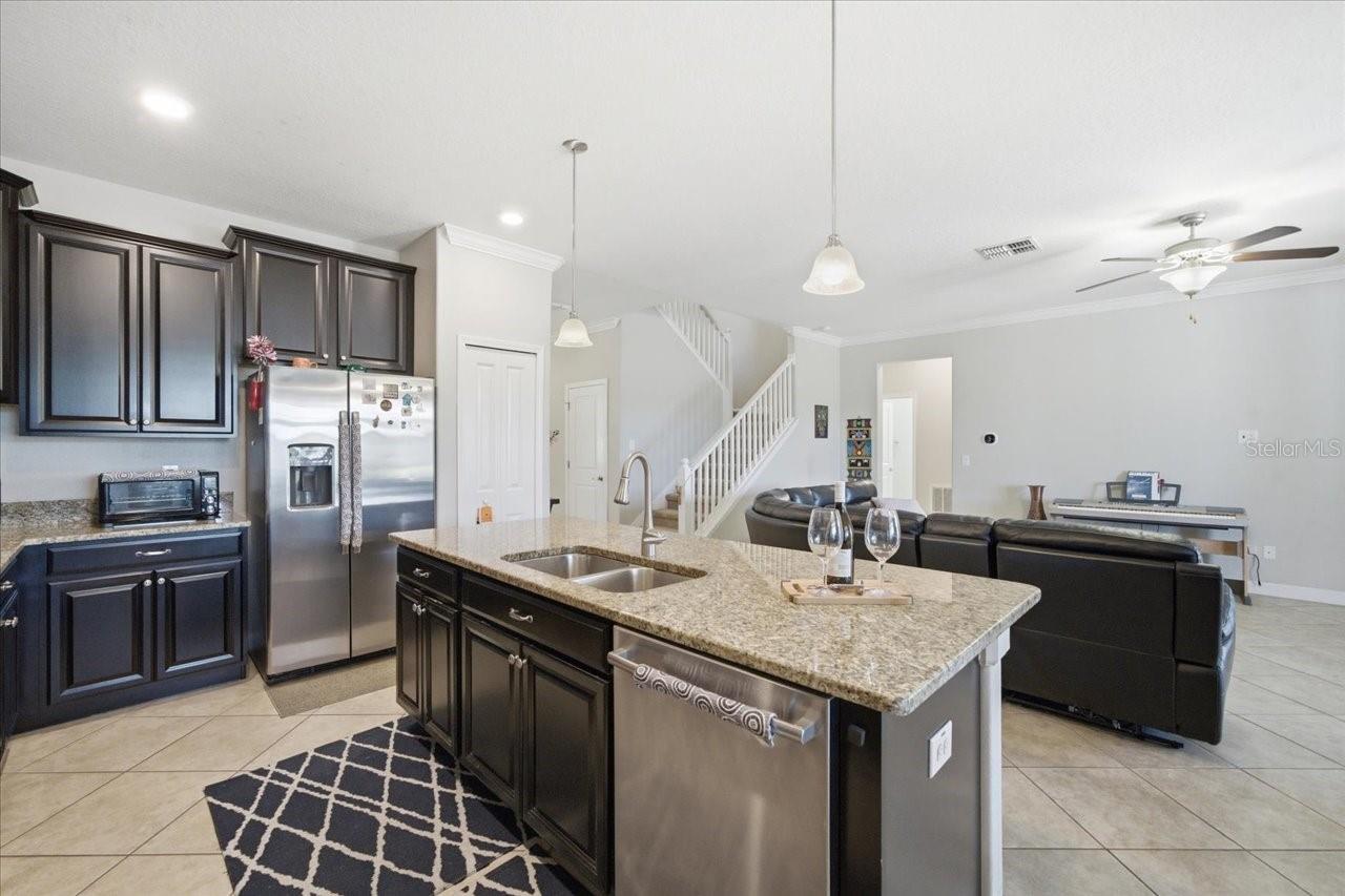 19132 ANDREA LYNN LN, LAND O LAKES, FL — photo 15