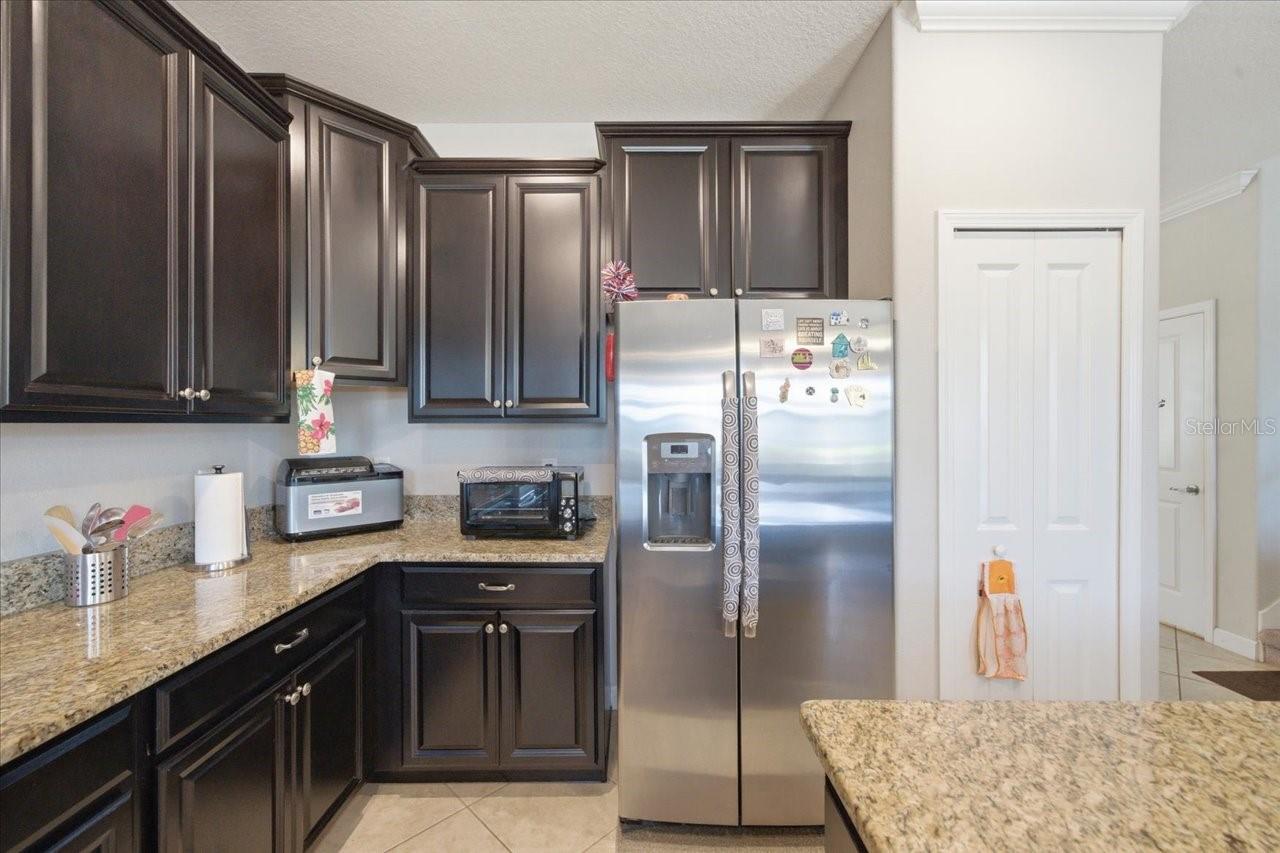 19132 ANDREA LYNN LN, LAND O LAKES, FL — photo 16
