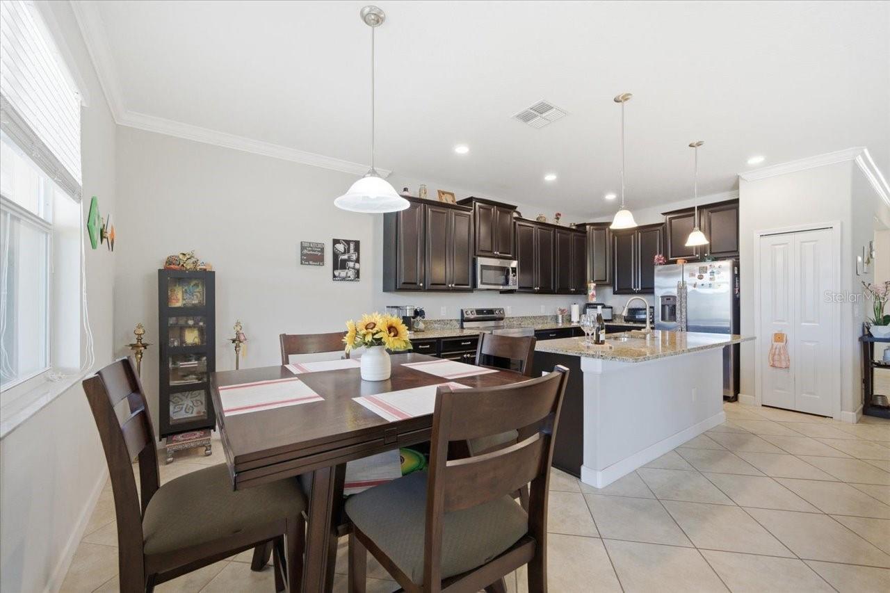 19132 ANDREA LYNN LN, LAND O LAKES, FL — photo 17