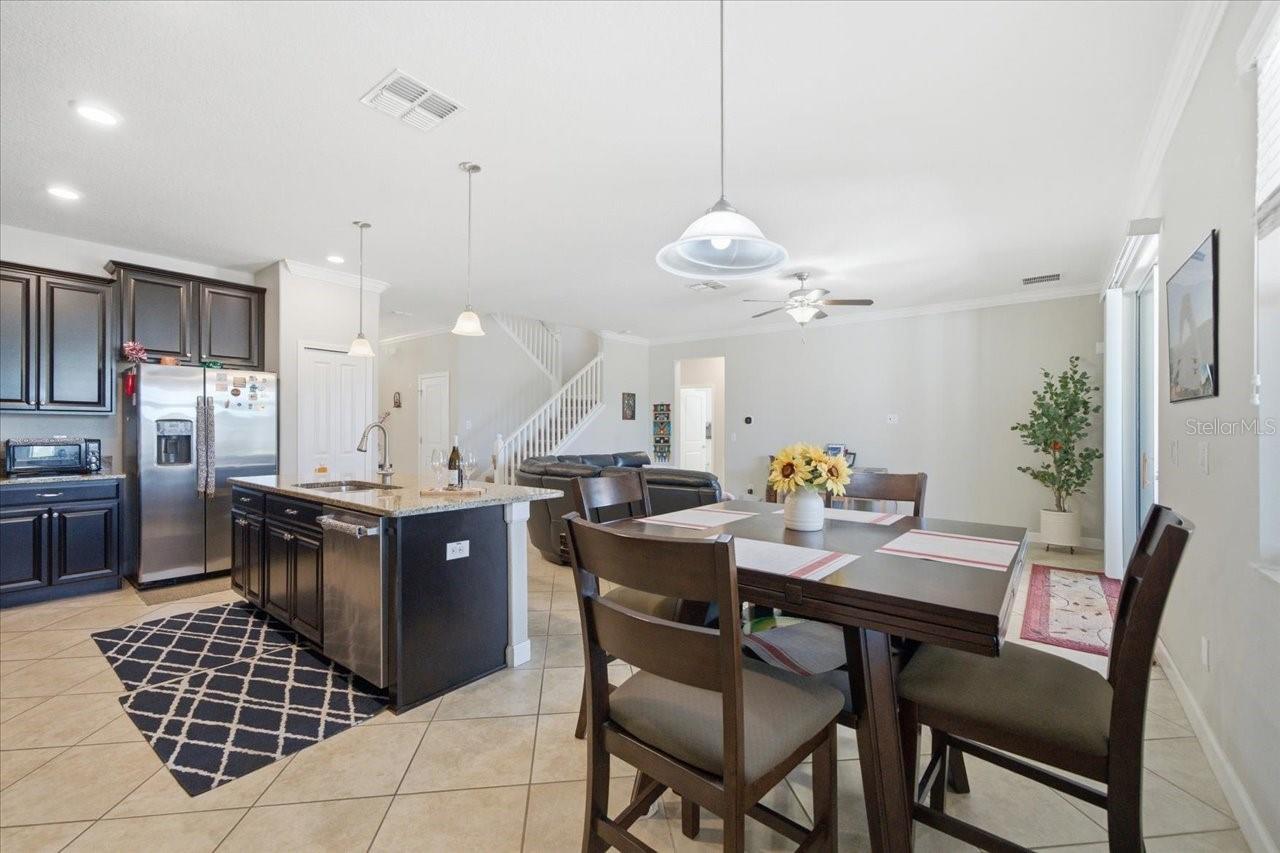 19132 ANDREA LYNN LN, LAND O LAKES, FL — photo 19