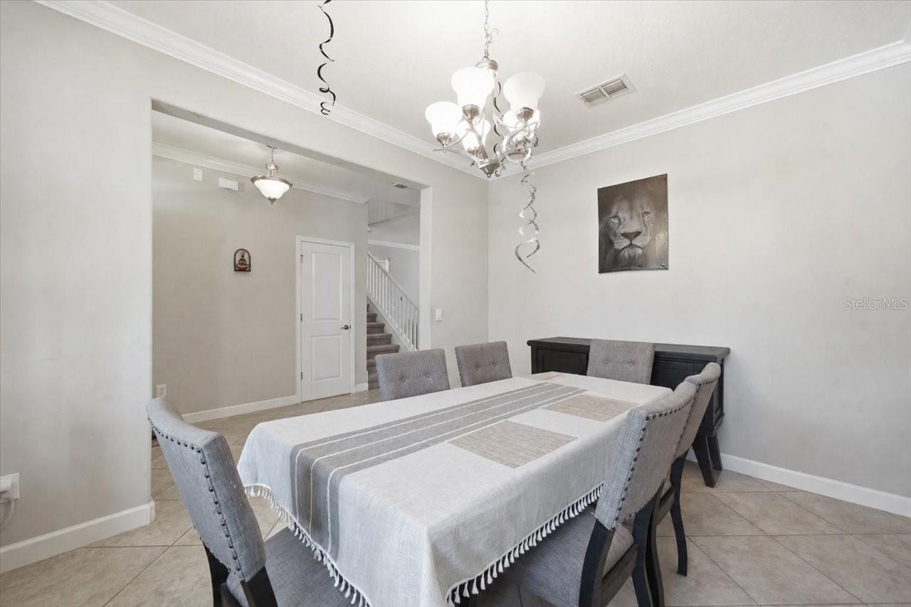 19132 ANDREA LYNN LN, LAND O LAKES, FL — photo 21