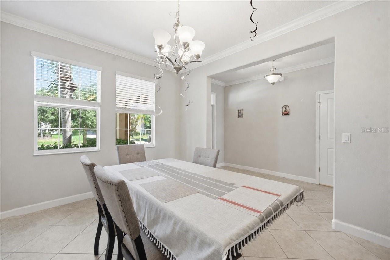 19132 ANDREA LYNN LN, LAND O LAKES, FL — photo 22
