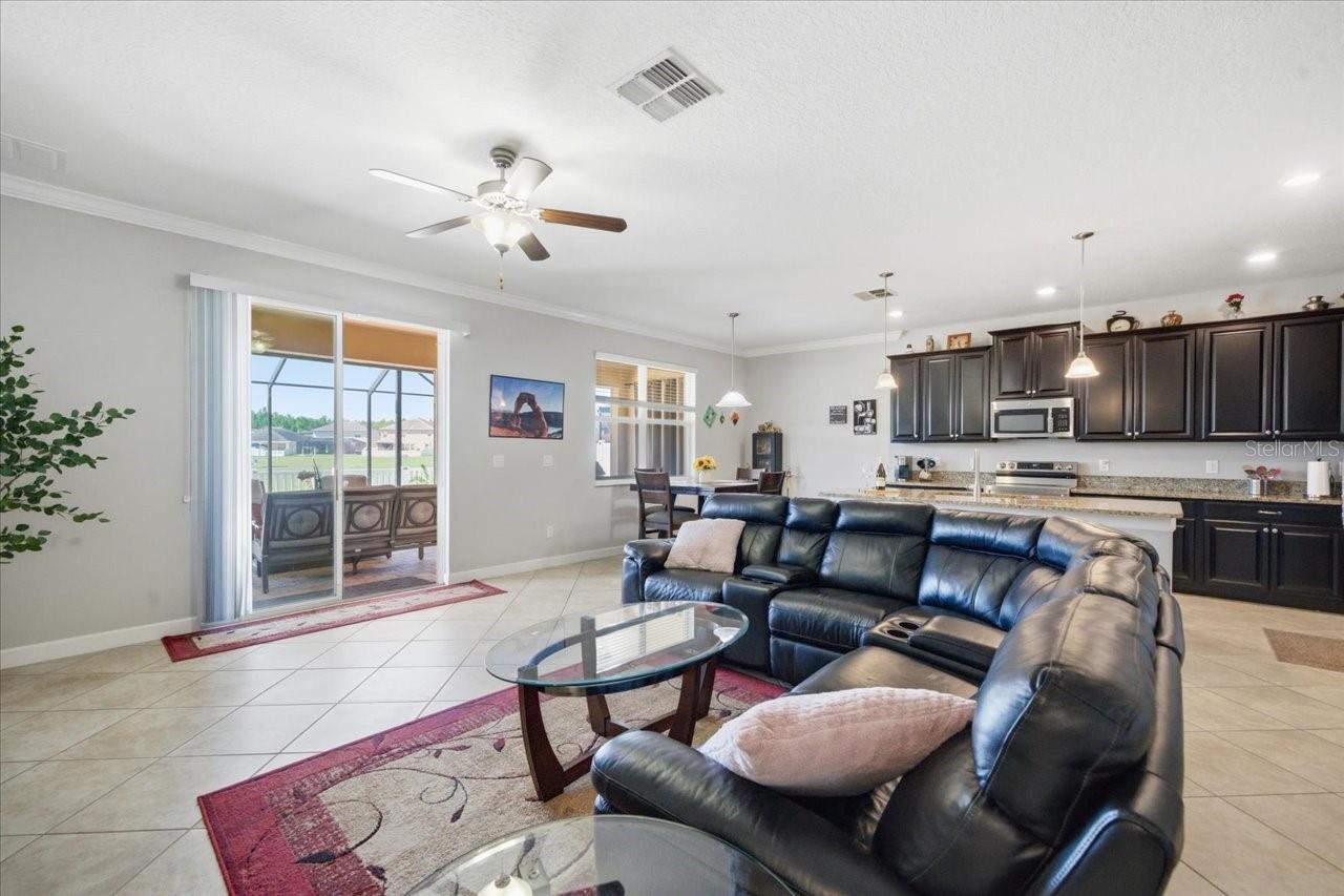 19132 ANDREA LYNN LN, LAND O LAKES, FL — photo 23