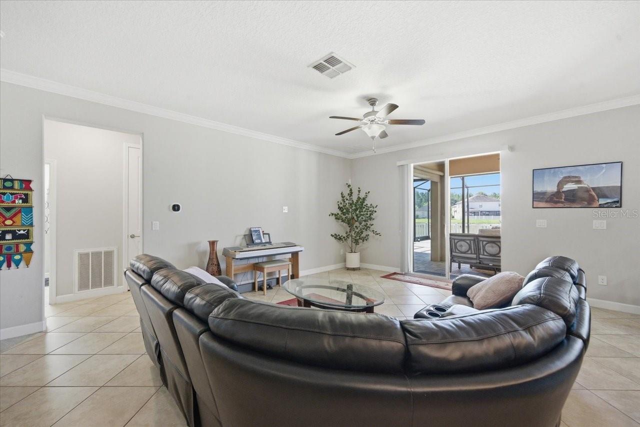 19132 ANDREA LYNN LN, LAND O LAKES, FL — photo 24