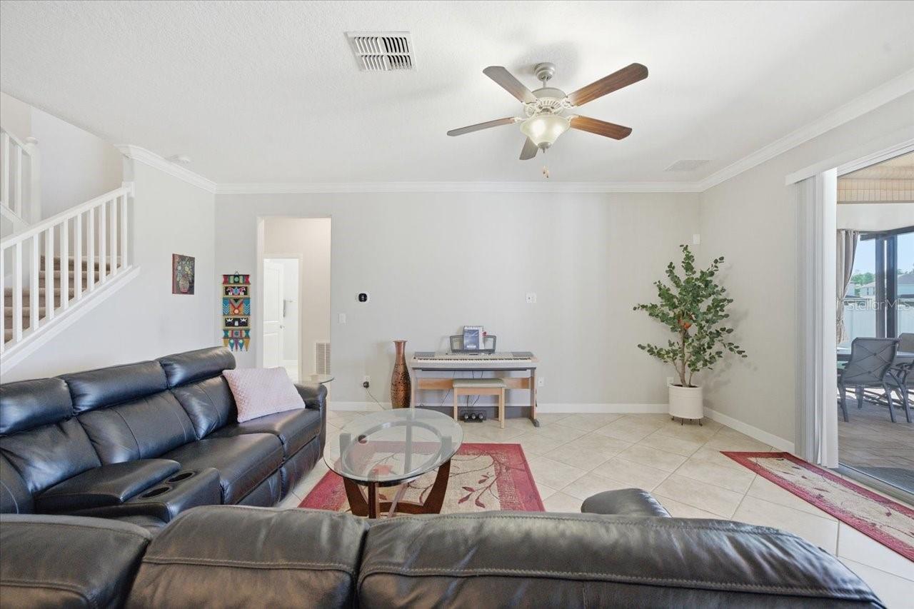 19132 ANDREA LYNN LN, LAND O LAKES, FL — photo 25