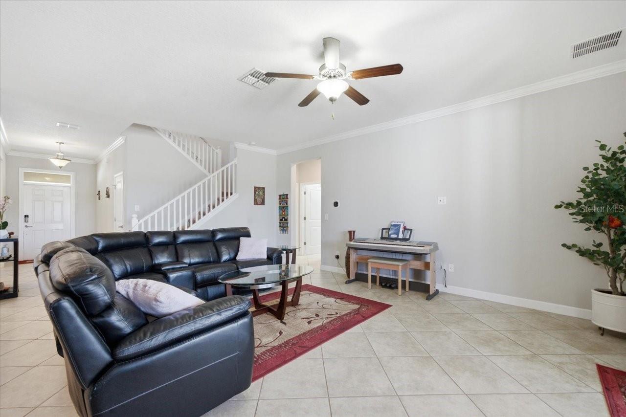 19132 ANDREA LYNN LN, LAND O LAKES, FL — photo 26