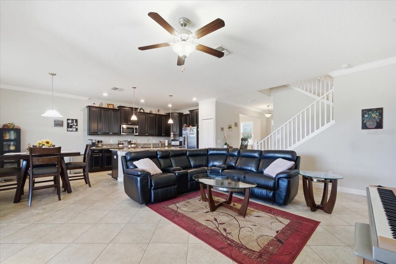 19132 ANDREA LYNN LN, LAND O LAKES, FL — photo 27