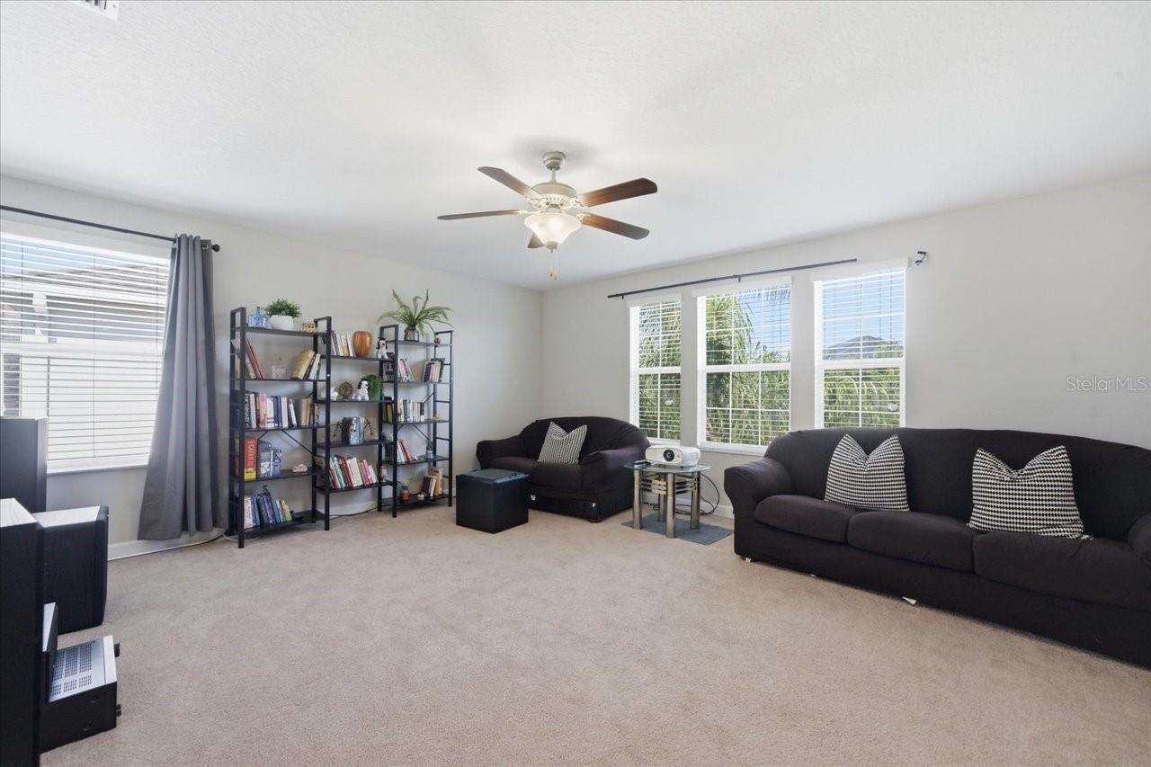 19132 ANDREA LYNN LN, LAND O LAKES, FL — photo 28