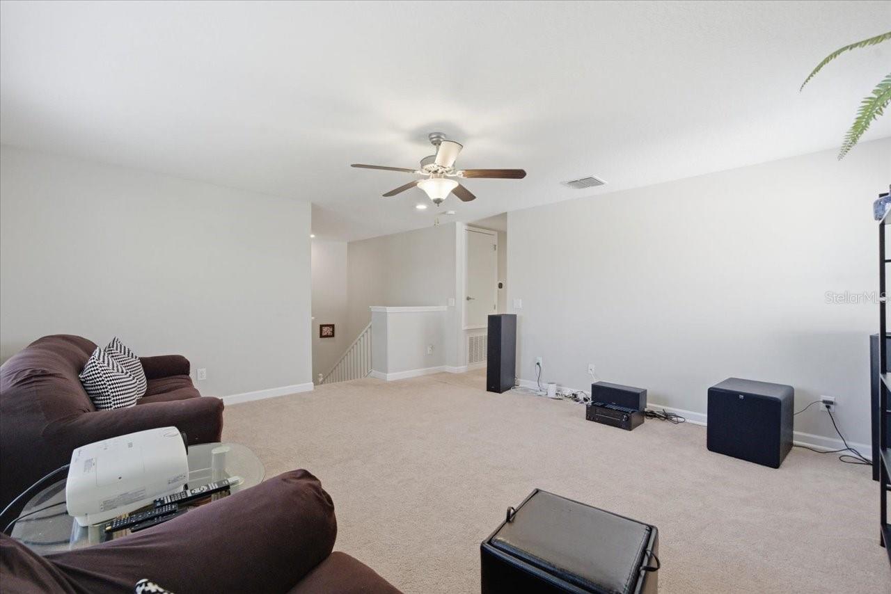 19132 ANDREA LYNN LN, LAND O LAKES, FL — photo 30