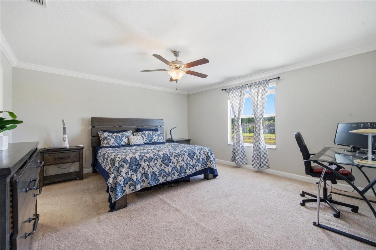 19132 ANDREA LYNN LN, LAND O LAKES, FL — photo 34