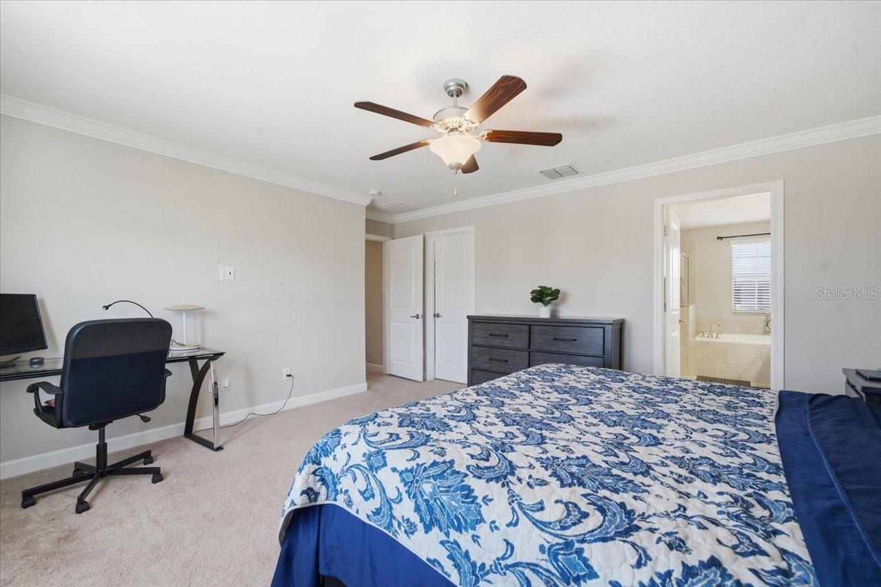 19132 ANDREA LYNN LN, LAND O LAKES, FL — photo 35