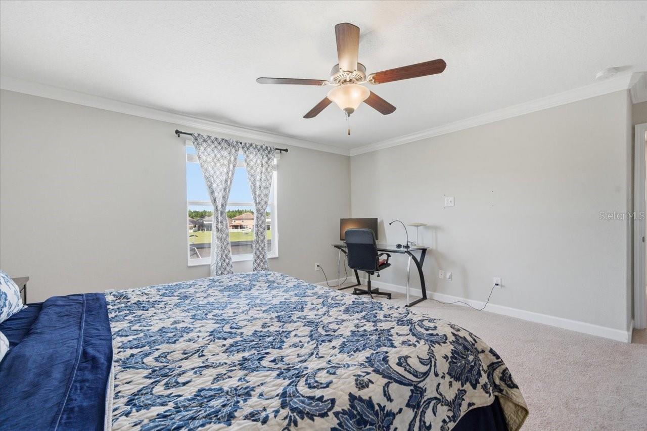 19132 ANDREA LYNN LN, LAND O LAKES, FL — photo 36