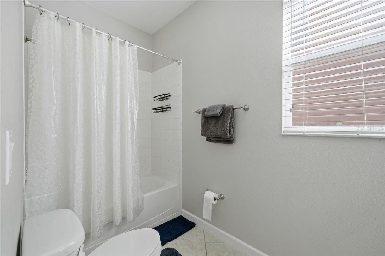 19132 ANDREA LYNN LN, LAND O LAKES, FL — photo 37