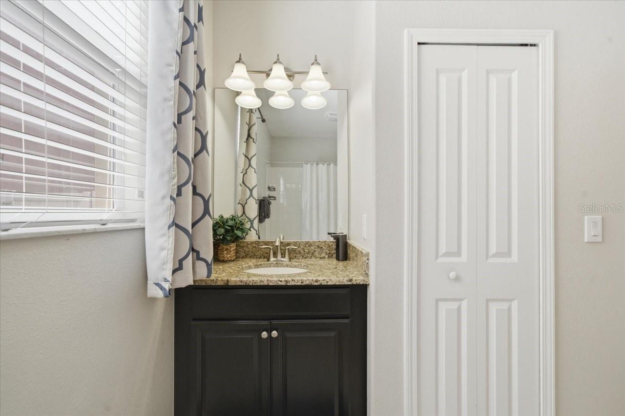 19132 ANDREA LYNN LN, LAND O LAKES, FL — photo 38