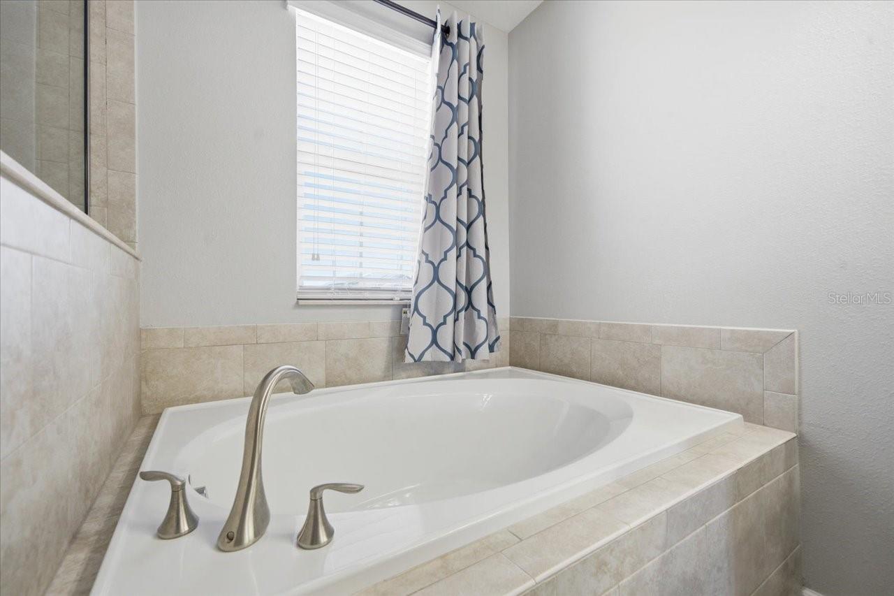 19132 ANDREA LYNN LN, LAND O LAKES, FL — photo 39