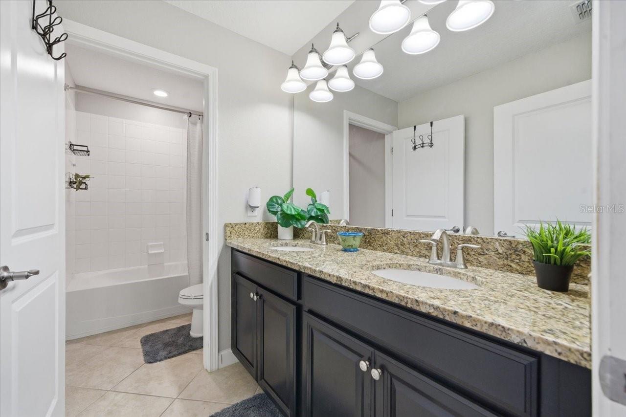 19132 ANDREA LYNN LN, LAND O LAKES, FL — photo 41