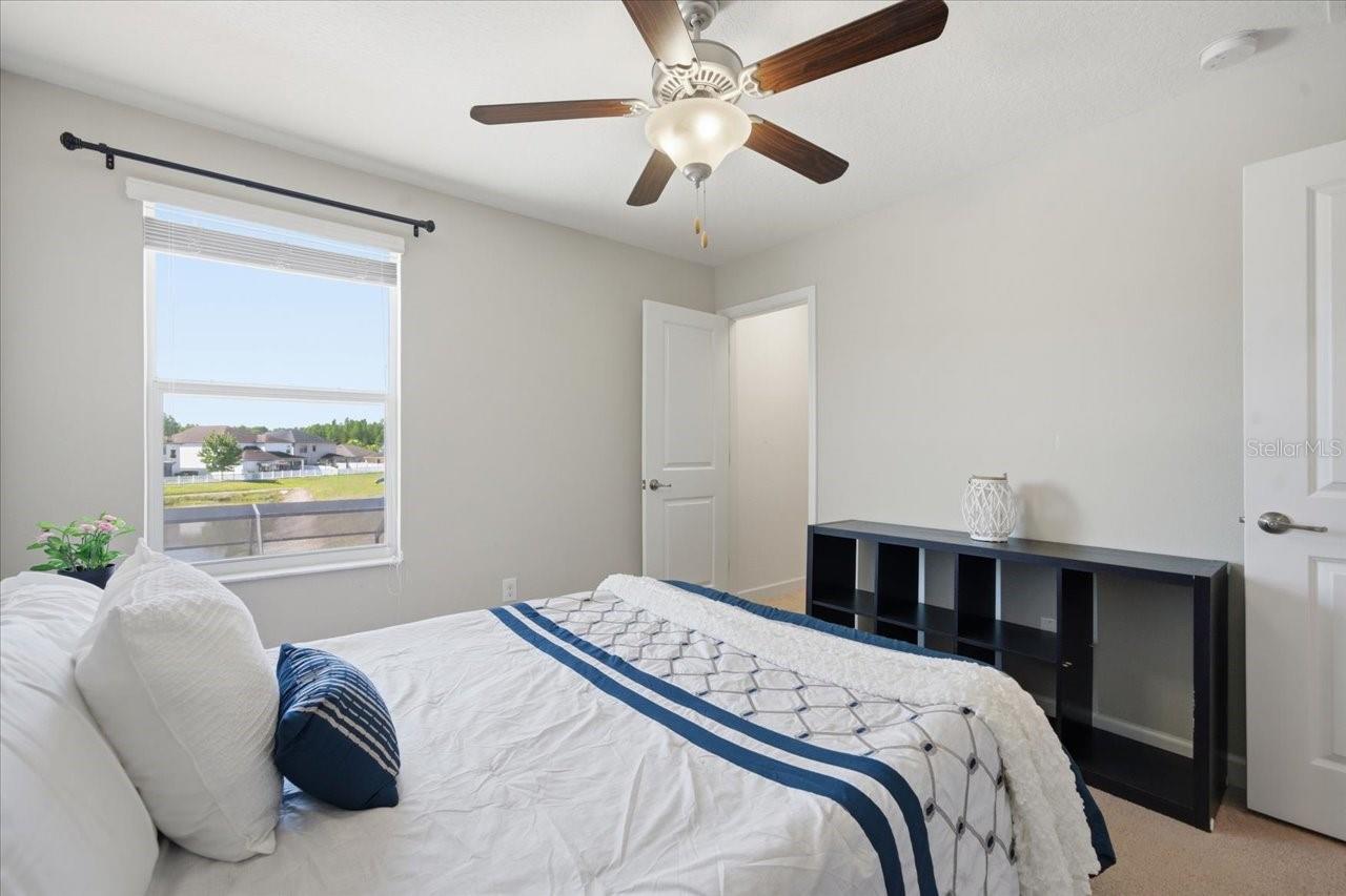 19132 ANDREA LYNN LN, LAND O LAKES, FL — photo 44
