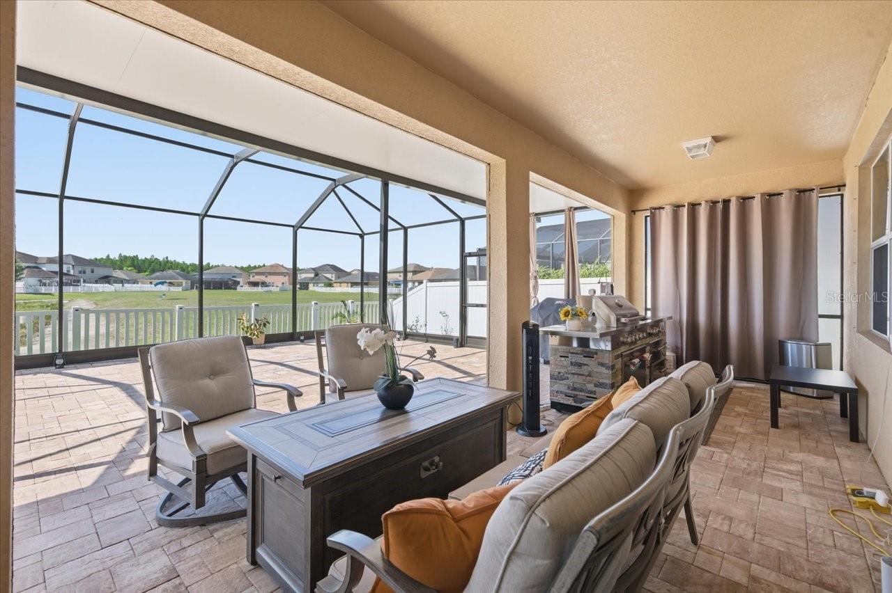 19132 ANDREA LYNN LN, LAND O LAKES, FL — photo 50
